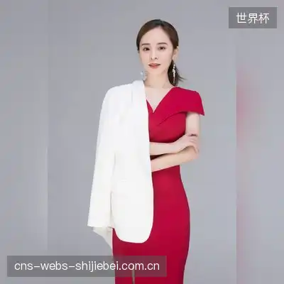 屈霜莲