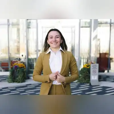 沈瑞文